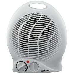 Дуйка WIMPEX WX-425