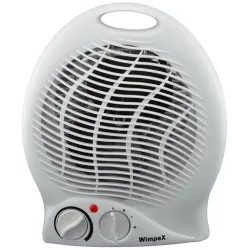 Дуйка WIMPEX WX-425