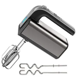 Міксер Domotec/RAF R6664