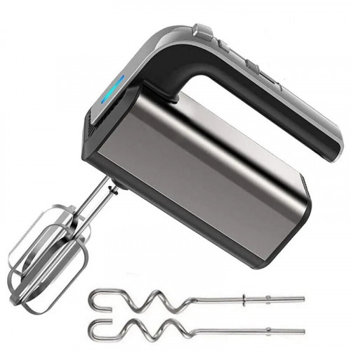 Міксер Domotec/RAF R6664