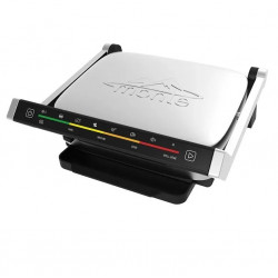 Гриль MONTE MT-3307 контактний