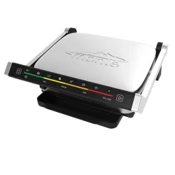 Гриль MONTE MT-3307 контактний