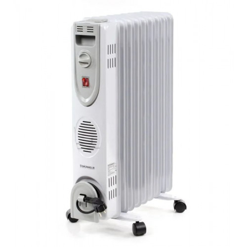 Обогреватель GRUNHELM GR-0920/2.0