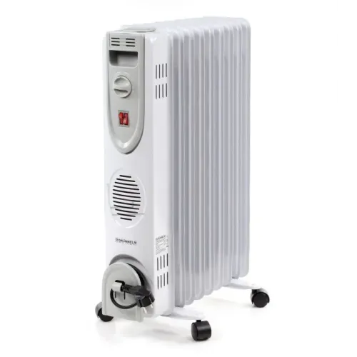 Обігрівач GRUNHELM GR-0920/2.0