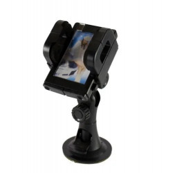 Держатель HOL-1006