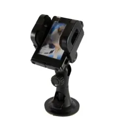 Утримувач HOL-1006