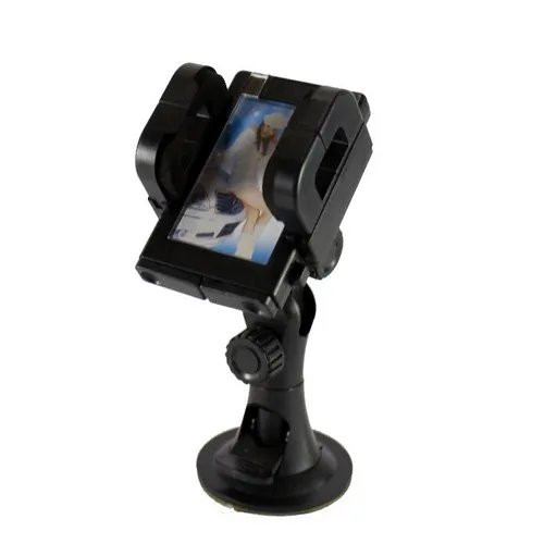 Держатель HOL-1006