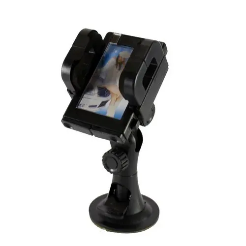 Утримувач HOL-1006