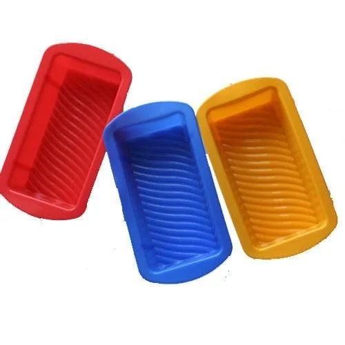 Форма FRICO FRU-854