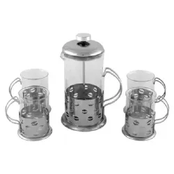 Прес заварник A-PLUS 1030 0.6+4*0.2