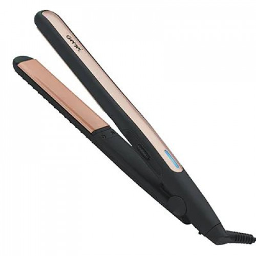 Щипці GEMEI GM-2955S (арт. 15744)