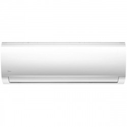 Кондиціонер MIDEA MSMA-09HRN1-Q ION