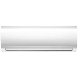 Кондиціонер MIDEA MSMA-09HRN1-Q ION