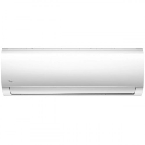 Кондиціонер MIDEA MSMA-09HRN1-Q ION