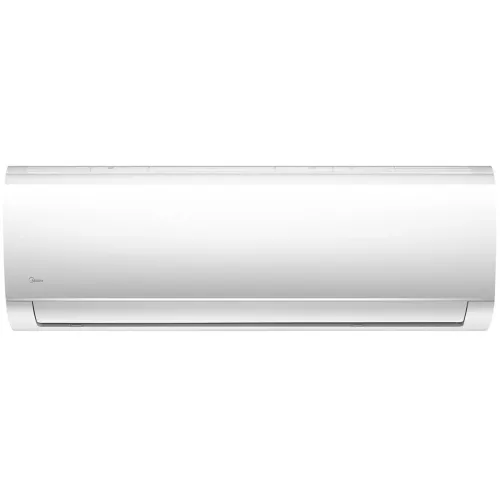 Кондиціонер MIDEA MSMA-09HRN1-Q ION