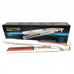 Щипці GEMEI GM-430