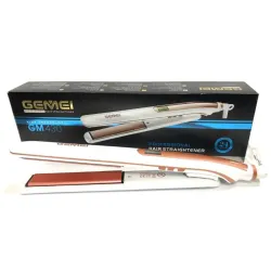 Щипці GEMEI GM-430