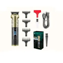 Машинка для стрижки VGR V-296