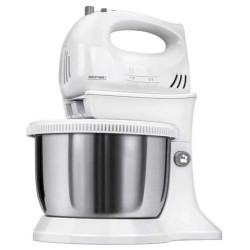 Міксер MPM MMR 07 Z