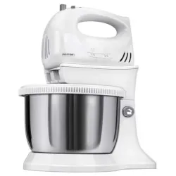 Міксер MPM MMR 07 Z