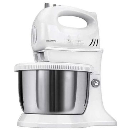 Міксер MPM MMR 07 Z