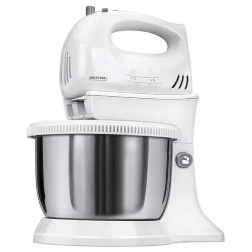 Міксер MPM MMR 07 Z