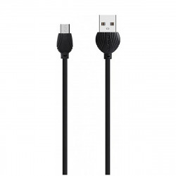 Кабель USB - Micro USB DATA AWEI CL61