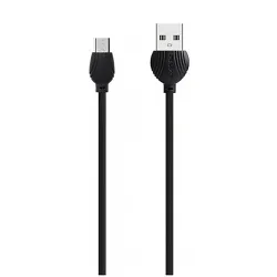 Кабель USB - Micro USB DATA AWEI CL61