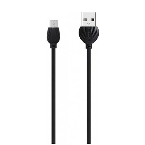 Кабель USB - Micro USB DATA AWEI CL61