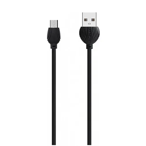 Кабель USB - Micro USB DATA AWEI CL61