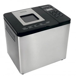 Хлебопечь Grunhelm GBM750