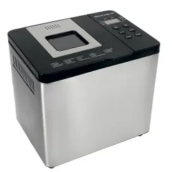 Хлібопіч Grunhelm GBM750