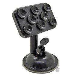 Утримувач HOL-XP8 BOX