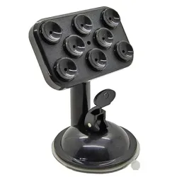 Утримувач HOL-XP8 BOX