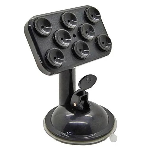 Держатель HOL-XP8 BOX