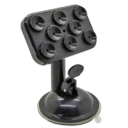 Утримувач HOL-XP8 BOX