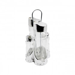 Спецівниця FRICO FRU-419 4шт.