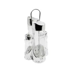 Спецівниця FRICO FRU-419 4шт.