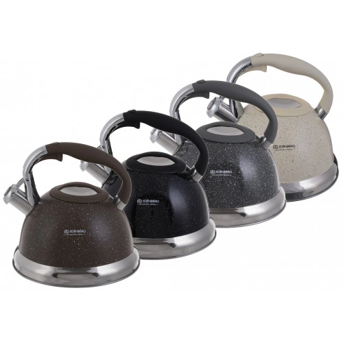 Чайник EDENBERG EB-1955 3.00 л