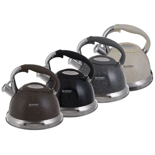 Чайник EDENBERG EB-1955 3.00 л