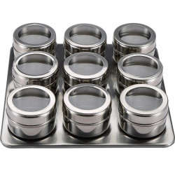 Спецовница EDENBERG EB-3500 9 в 1