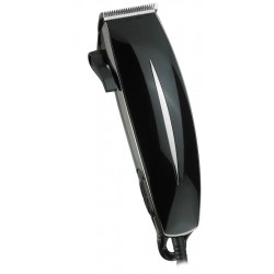 Машинка для стрижки AURORA AU-3086