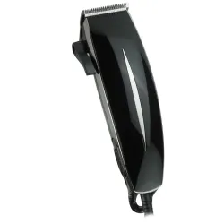 Машинка для стрижки AURORA AU-3086