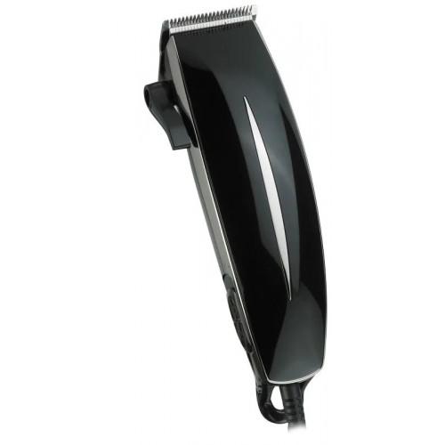 Машинка для стрижки AURORA AU-3086