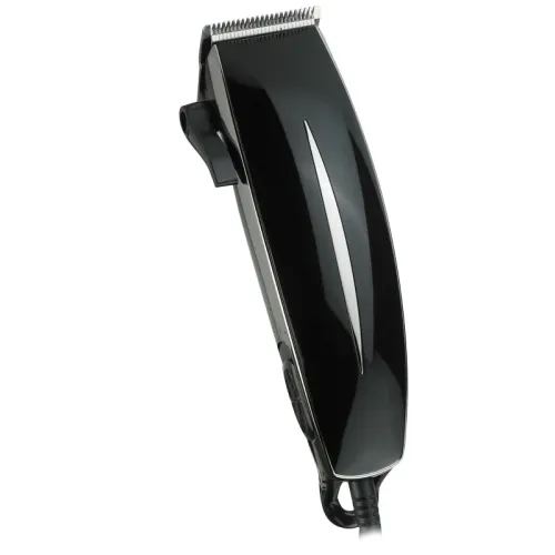 Машинка для стрижки AURORA AU-3086