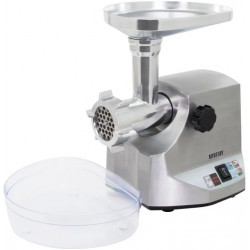 М'ясорубка MYSTERY MGM-3100