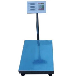 Ваги товарні MATARIX MX-420 100кг 30*40