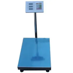 Ваги товарні MATARIX MX-420 100кг 30*40