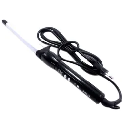 Щипці Rozia HR715