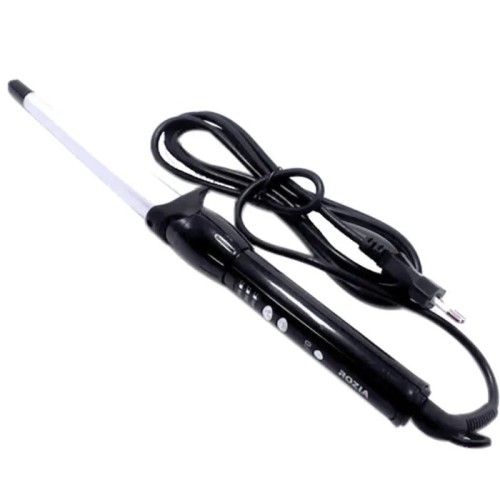 Щипцы Rozia HR715